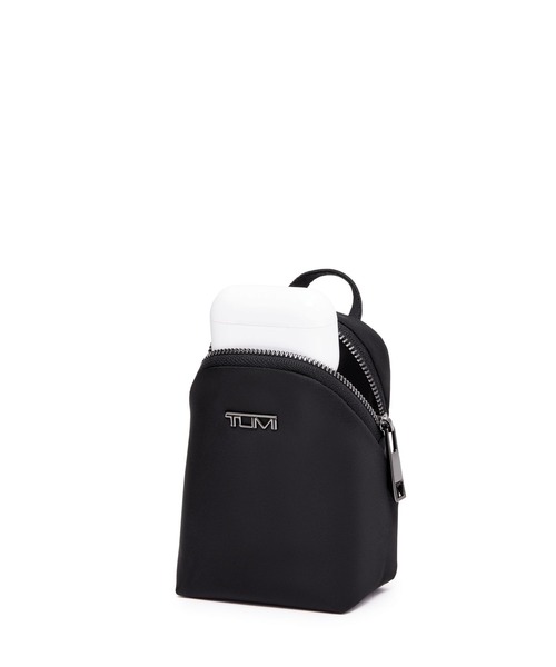トゥミ TUMI Voyageur 『ボトルポーチ』日本未入荷・激レア・新品 トゥミ Voyageur 『ウォーターボトルポーチ』日本未入荷激レア・新品