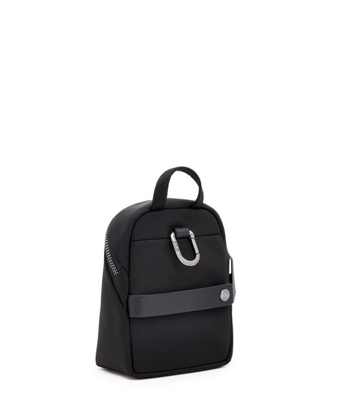 TUMI（トゥミ）の「VOYAGEUR チャーム・ポーチ（ポーチ）」 - WEAR