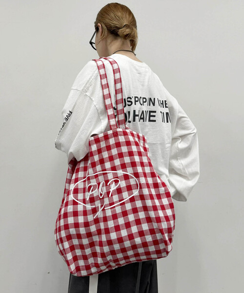 ジャーナルスタンダードラックス バック JOURNAL STANDARD LUXE（ジャーナルスタンダード ラックス）の