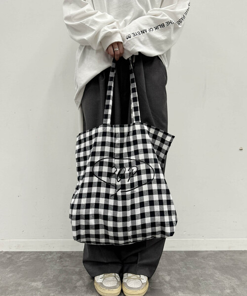 JOURNAL STANDARD LUXE（ジャーナルスタンダード ラックス）の