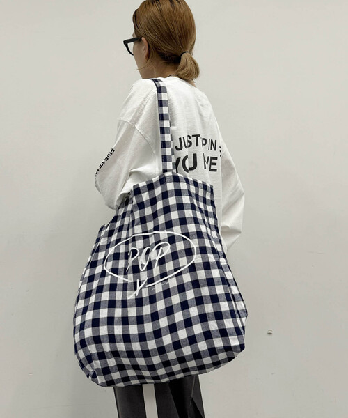 JOURNAL STANDARD LUXE（ジャーナルスタンダード ラックス）の
