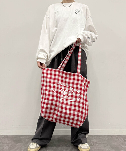 ジャーナルスタンダードラックス バック JOURNAL STANDARD LUXE（ジャーナルスタンダード ラックス）の