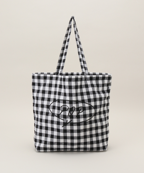 JOURNAL STANDARD LUXE（ジャーナルスタンダード ラックス）の