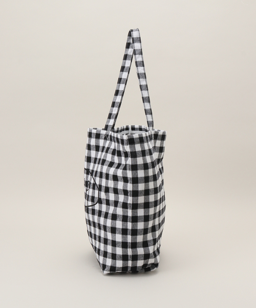 ジャーナルスタンダードラックス バック JOURNAL STANDARD LUXE（ジャーナルスタンダード ラックス）の