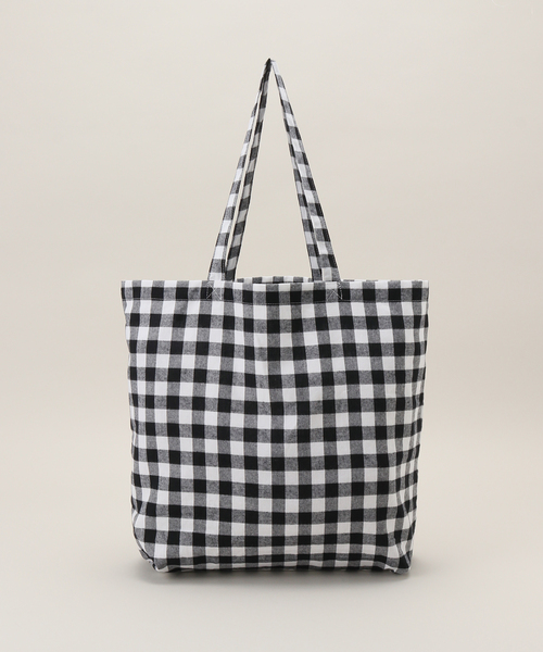 ジャーナルスタンダードラックス バック JOURNAL STANDARD LUXE（ジャーナルスタンダード ラックス）の