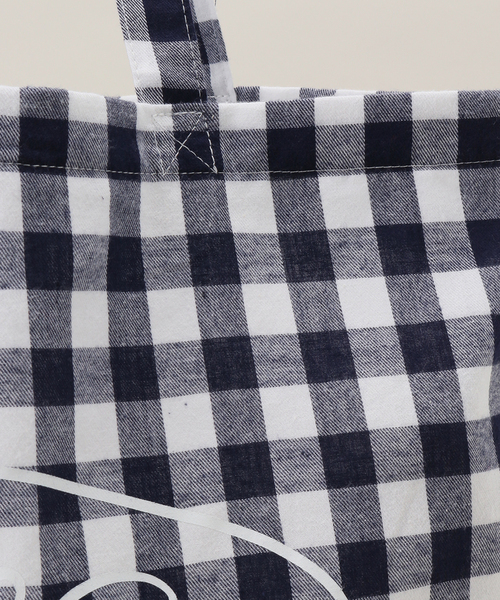 ジャーナルスタンダードラックス　【Emma's】 PO luxe】Emma's CLOSET｜journal standard luxe（）｜ブログ