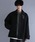 LILLij́u[YVGbgE[gnClbNWPbgȋAE^[jvbubN