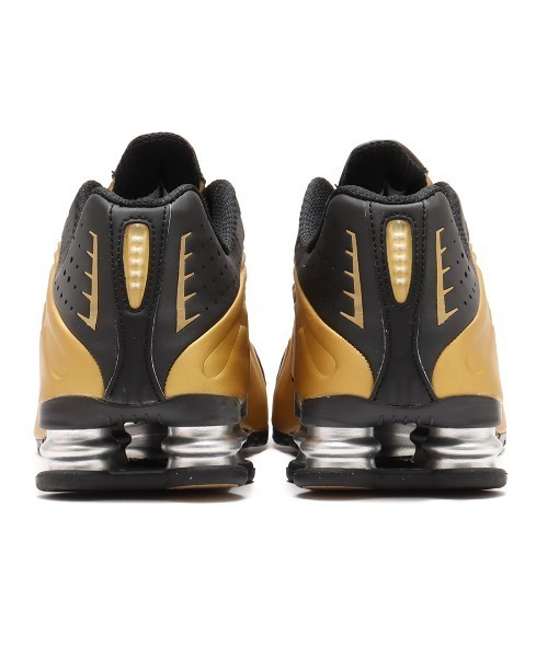 セール】NIKE SHOX R4 / ナイキ ウィメンズ ショックス R4 【SP