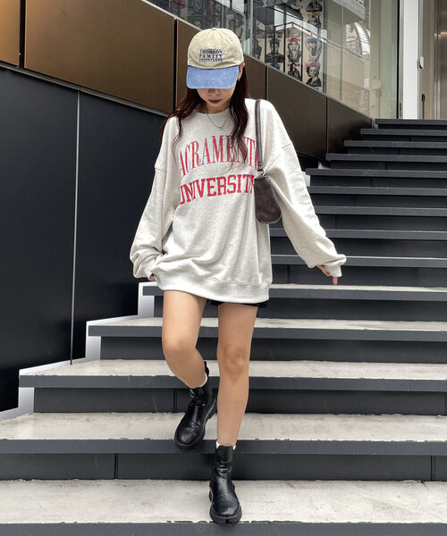 DISCOAT（ディスコート）の「オイル調2WAYポケットショルダーバッグ（ショルダーバッグ・レディース・キャメル/ボルドー/ダークブラウン/ブラック・FREE）」の19枚目の写真