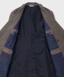Paul Smith COLLECTION（ポールスミスコレクション）の「ビッグ