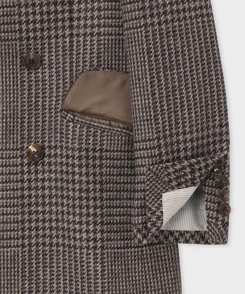 Paul Smith COLLECTION（ポールスミスコレクション）の「ビッグ