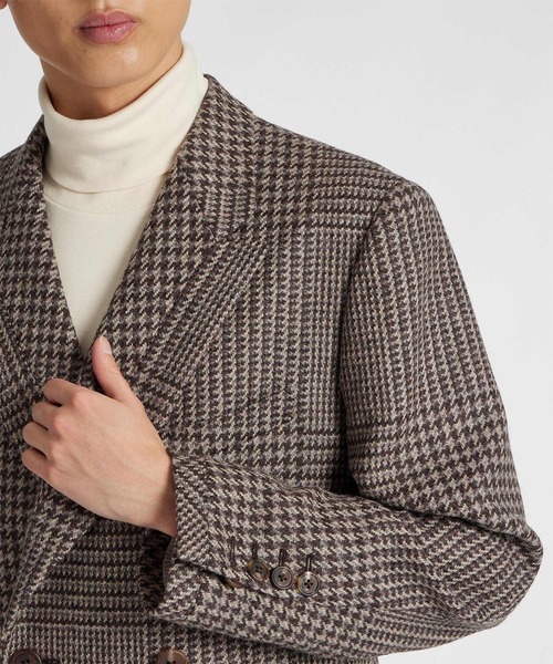 Paul Smith COLLECTION（ポールスミスコレクション）の「ビッグ