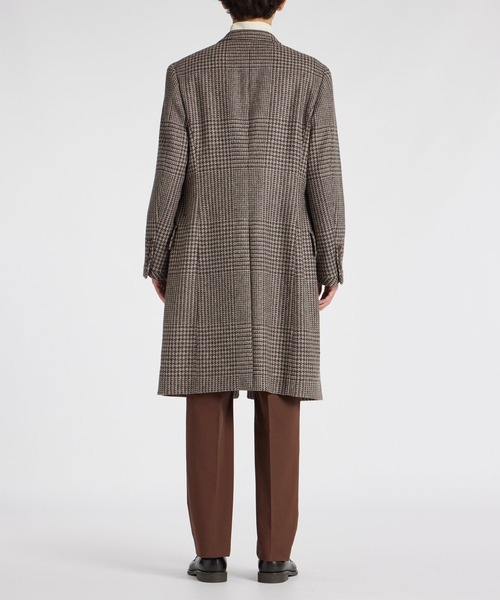 Paul Smith COLLECTION（ポールスミスコレクション）の「ビッグ