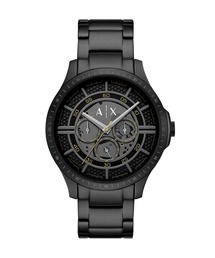 ARMANI EXCHANGE（アルマーニエクスチェンジ）の「アルマーニ・エクスチェンジ 腕時計 メンズ アナログ ステンレス AX2460（アナログ腕時計・メンズ）」