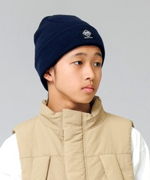 GLAZOS | アクリルワッチキャップ(ニットキャップ/ビーニー)