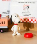 PEANUTS(ピーナッツ)の「雑貨/ホビー(フィギュア)」
