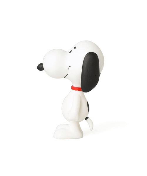 Super7 PEANUTS スーパー7 ピーナッツ リアクションフィギア W07