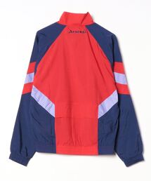 adidasアディダス トラックジャケット アーセナル ジャージ adidas（アディダス）の「アーセナル オリジナルス トラック