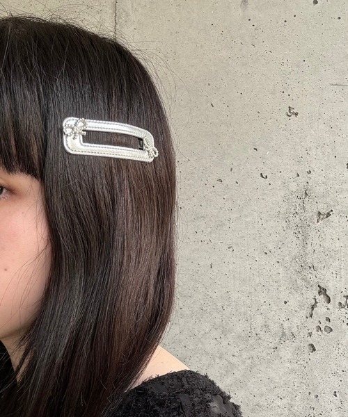 専用出品 ヘアピン 000000004446-01-m.jpg?t=