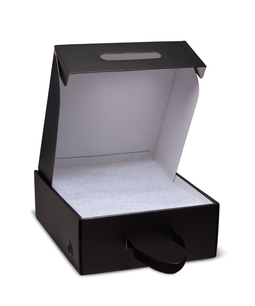 JORDAN BRAND（ジョーダンブランド）の「エア ジョーダン 1 ブルックリン ウィメンズブーツ / Air Jordan 1 Brooklyn Women's Boots＜22-29cm 展開＞（ブーツ・レディース・ブラック/ウィート/ピンクベージュ/グリーン系その他・23.5/28.5/23/22.5/22/29/28/27.5/27/26.5/26/25.5/25/24.5/24）」の14枚目の写真