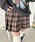 SOLLON.i\j́u`FbNv[c~jXJpiXJ[gjvbx[W