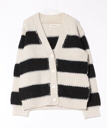 VOLTAGE CONTROL FILTER｜ヴォルテージコントロールフィルター（メンズ