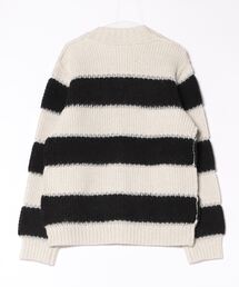 L.H.P（エルエイチピー）の「VOLTAGE CONTROL FILTER