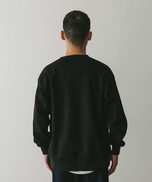 アッパーデック　クラシックスリーブ(黒)　開封済み150枚　1103環境 アッパーデック クラシックスリーブ(黒) 開封済み150枚 1103環境