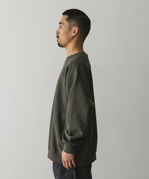 新品1dozen　ビッグスリーブTシャツアーバンリサーチドアーズ つばめ丸 新品1dozen ビッグスリーブTシャツアーバンリサーチドアーズ