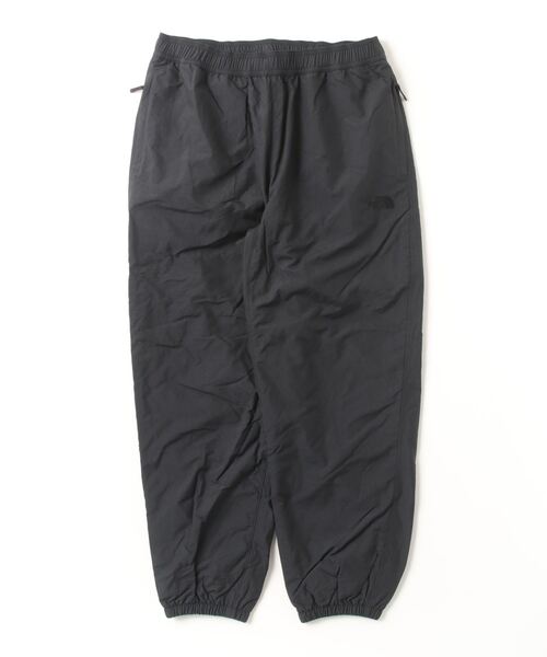 THE NORTH FACE（ザノースフェイス）の「ザ ノース フェイス THE NORTH