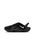 NIKE�i�i�C�L�j�́u�i�C�L �A�N�A �X�E�b�V�� ���g���L�b�Y�T���_�� / Nike Aqua Swoosh Little Kids' Sandals FN0876-002 Black�i�T���_���j�v�b�u���b�N�n���̑�2