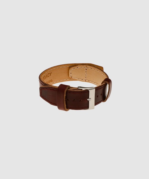 アワーレガシーロープブレスレット Our Legacy（アワーレガシー）の「OUR LEGACY CONTINUOUS STRAP