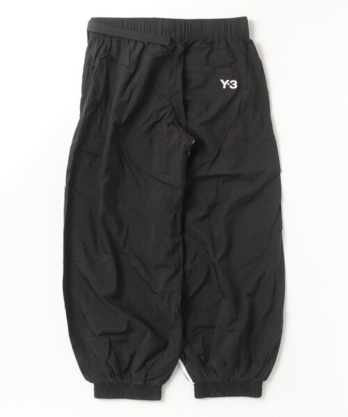 Y-3（ワイスリー）の「M 3S NYL PNT（その他パンツ・メンズ・ブラック・LARGE/MEDIUM/SMALL/X-SMALL/XX-LARGE/X-LARGE）」の5枚目の写真