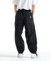 Y-3（ワイスリー）の「M 3S NYL PNT（その他パンツ）」 - WEAR
