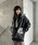 KsGiP[GXW[j́u2wayIp[hWPbgiu]jvbubN