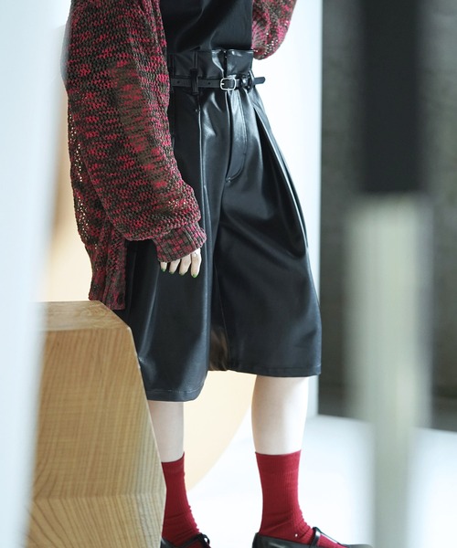 ◇古本◇虚像未来図鑑◇田名網敬一・原栄三郎◇谷川晃一 篠原有司男