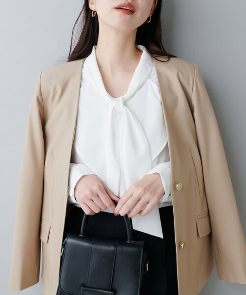 楽天市場】期間限定セール2980円→2580円 シャツ レディース