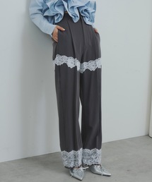 VIOLETTA(BIb^)̃[XCXgCvXbNX(XbNX)