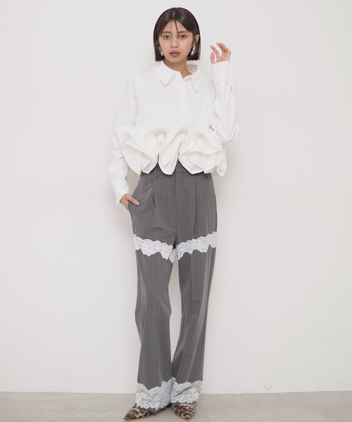 lemontéa オリジナルスラックス 0440535106714an_3?$VS_1500$