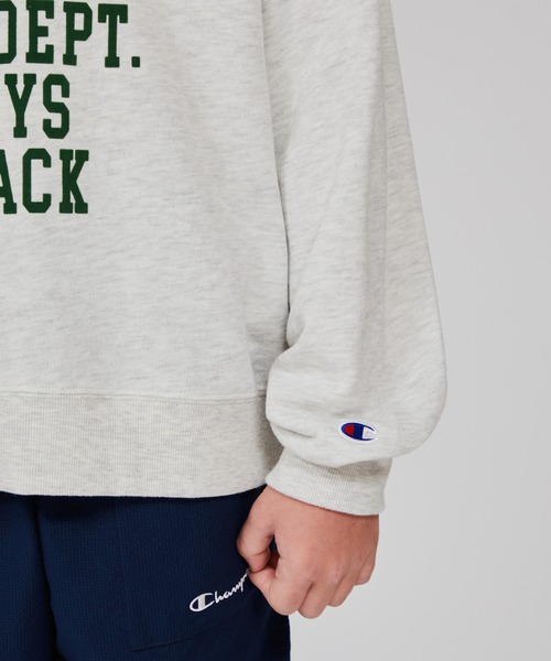 【CHAMPION CLUB】YELEスウェット へ様【90s USA製】Champion スウェット YALE カレッジロゴ