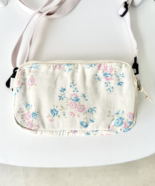 セール】JEMORGAN(ジェーイーモーガン)/2WAY ミニバッグ スマホ