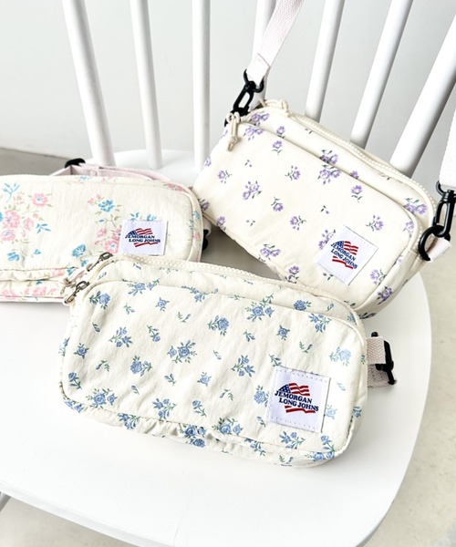 セール】JEMORGAN(ジェーイーモーガン)/2WAY ミニバッグ スマホ