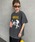 GOOD ROCK SPEED�i�O�b�h���b�N�X�s�[�h�j�́u[GOOD ROCK SPEED/�O�b�h���b�N�X�s�[�h] �ʒ� NIRVANA ���b�N�v�����gT�V���c(From the Muddy Banks of the Wishkah)�iT�V���c/�J�b�g�\�[�j�v�b�`���R�[��