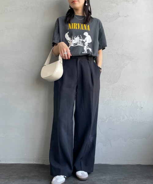 ✨ SHIPS any別注　GOOD ROCK SPEED NIRVANA 7924934202-010_MAIN.jpg?v=