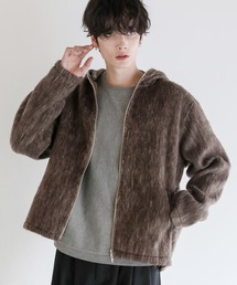 astro パーカー Amazon.co.jp: ASTRO ムンビン着用 パーカー タグ付き グリーン