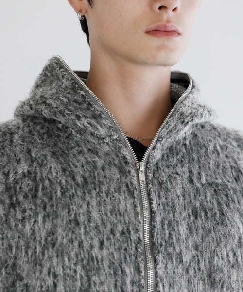 astro starlight パーカー astro starlight パーカー astro starlight パーカー ASTRO STARLIGHT