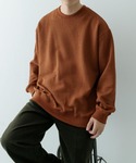 ITEMS URBANRESEARCH(アイテムズ アーバンリサーチ)の「トップス(Tシャツ/カットソー)」
