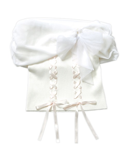 ファイバーセメントポット Edinburgh Round エディンバラ ラウンド