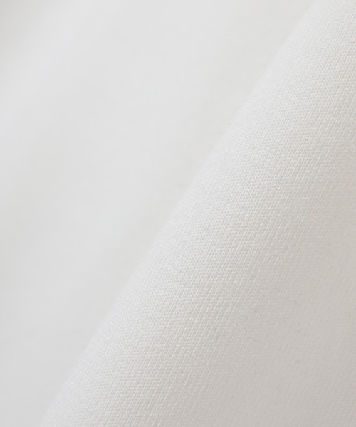 Honeys（ハニーズ）の「トラックパンツ（スウェットパンツ・レディース・杢グレー/ブラック/アイボリー・SS/S/M/L）」の15枚目の写真