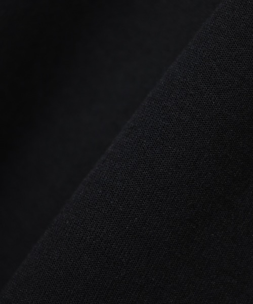 Honeys（ハニーズ）の「トラックパンツ（スウェットパンツ・レディース・杢グレー/ブラック/アイボリー・SS/S/M/L）」の17枚目の写真